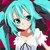 :iconchloe-the-hedgeiehog: