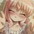 :iconchloe-tsundere: