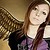 chloe-white :iconchloe-white: