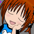 :iconchloe0224: