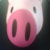 :iconchloe123art: