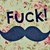 :iconchloe1777: