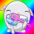 Chloe234 :iconchloe234:
