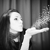 :iconchloe26: