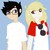 :iconchloe5110: