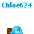 :iconChloe624: