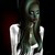 :iconchloe714: