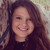 chloe748 :iconchloe748: