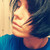 :iconchloeallister:
