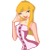:iconchloealyona: