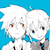 :iconchloeangel150358: