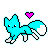 :iconchloeart23: