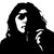 :iconchloeb655: