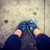 :iconchloebdesigns: