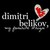 :iconchloebelikov: