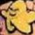 :iconchloebowden: