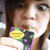 :iconchloebowdin: