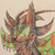 :iconchloecat194: