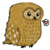 :iconchloecat3: