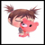 :iconchloechan: