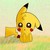 :iconchloechichi:
