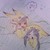 :iconchloechusmith: