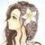:iconchloecoolcat: