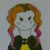 :iconchloedeathgod: