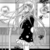 :iconchloederek: