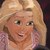 :iconchloederv: