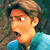 :iconchloederv: