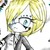 :iconchloedoggy245: