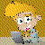 :iconchloedreamland27: