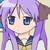 :iconchloeecat: