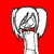 :iconchloeee97: