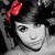 :iconchloeeee-x: