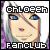 :iconchloeeh-fanclub: