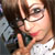 :iconchloeelectric: