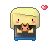 :iconchloeelizabeth: