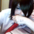 :iconchloeeyagamix: