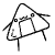 :iconchloefaith: