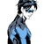 :iconchloefanciescomics: