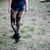 :iconchloegabriele: