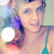 :iconchloegirard: