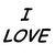 :iconchloehalstead: