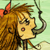 :iconchloehaurie: