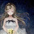 :iconchloehygeia: