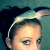 ChloeIGiggle :iconchloeigiggle: