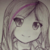:iconchloej-1065: