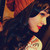 :iconchloejoyelle: